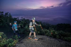 BIB: 
                            <button type="button" onclick="openModal(24815085)" class="btn btn-primary btn-sm float-right btn-popup" data-toggle="modal" data-target=".modal-high-quality">
                        <i class="fas fa-shopping-cart"></i> Add to Cart
                    </button>
                                            <button type="button" onclick="isThisMe(24815085, true)" class="btn btn-success btn-sm float-right btn-popup btn-isme hidden" data-toggle="tooltip" data-placement="bottom" title="นี่คือรูปของคุณใช่ไหม คลิกที่นี่เพื่อเอาเข้าอัลบั้ม">
                        <i class="fas fa-plus"></i> Add to album
                    </button>
                    <button type="button" onclick="isThisMe(24815085, false)" class="btn btn-warning btn-sm float-right btn-popup btn-isnotme hidden">
                        <i class="fas fa-ban"></i> Remove from album
                    </button>